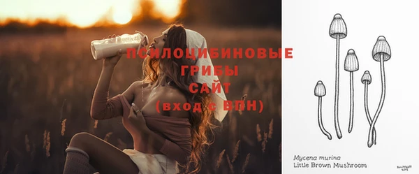 синтетический гашиш Арсеньев